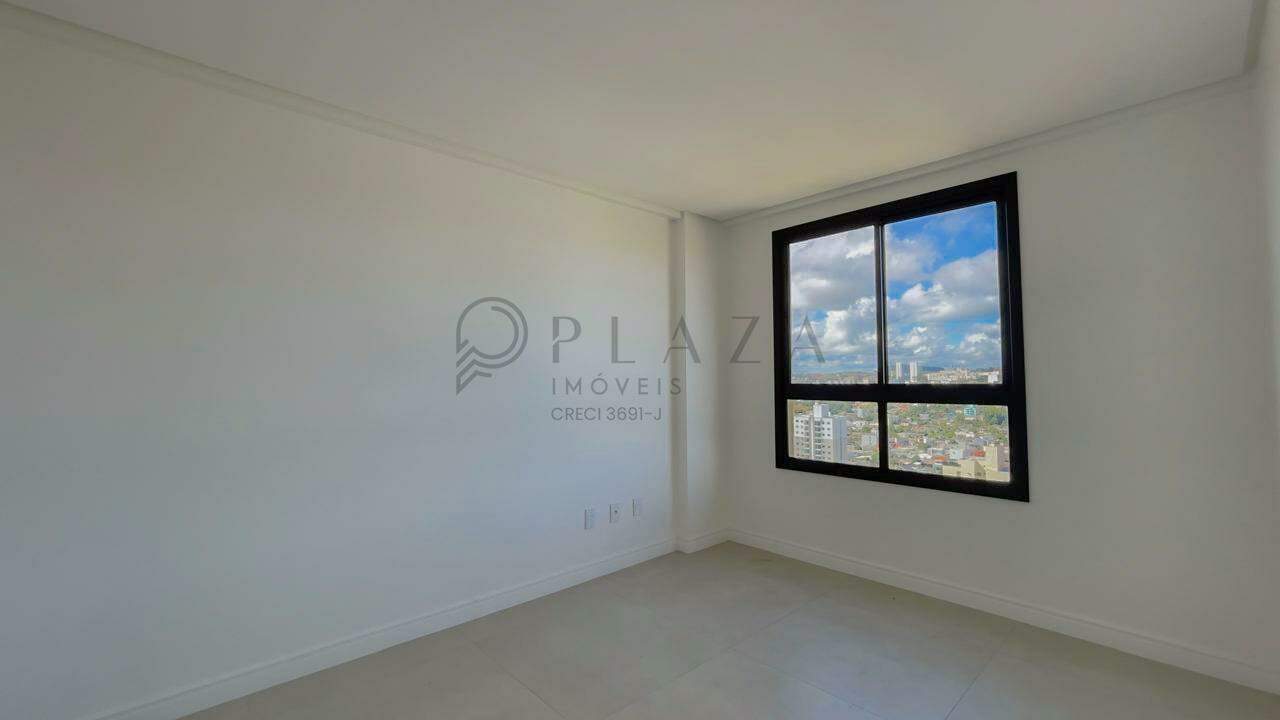 18098 – Foto 9