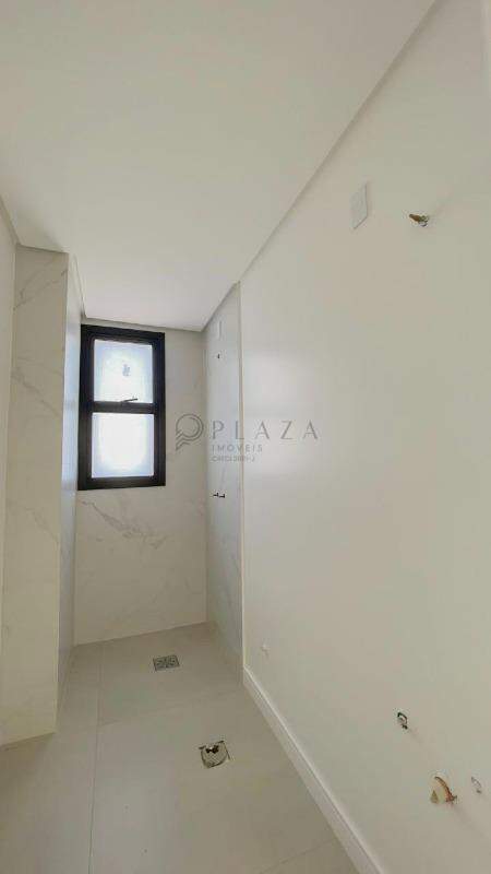 18098 – Foto 15