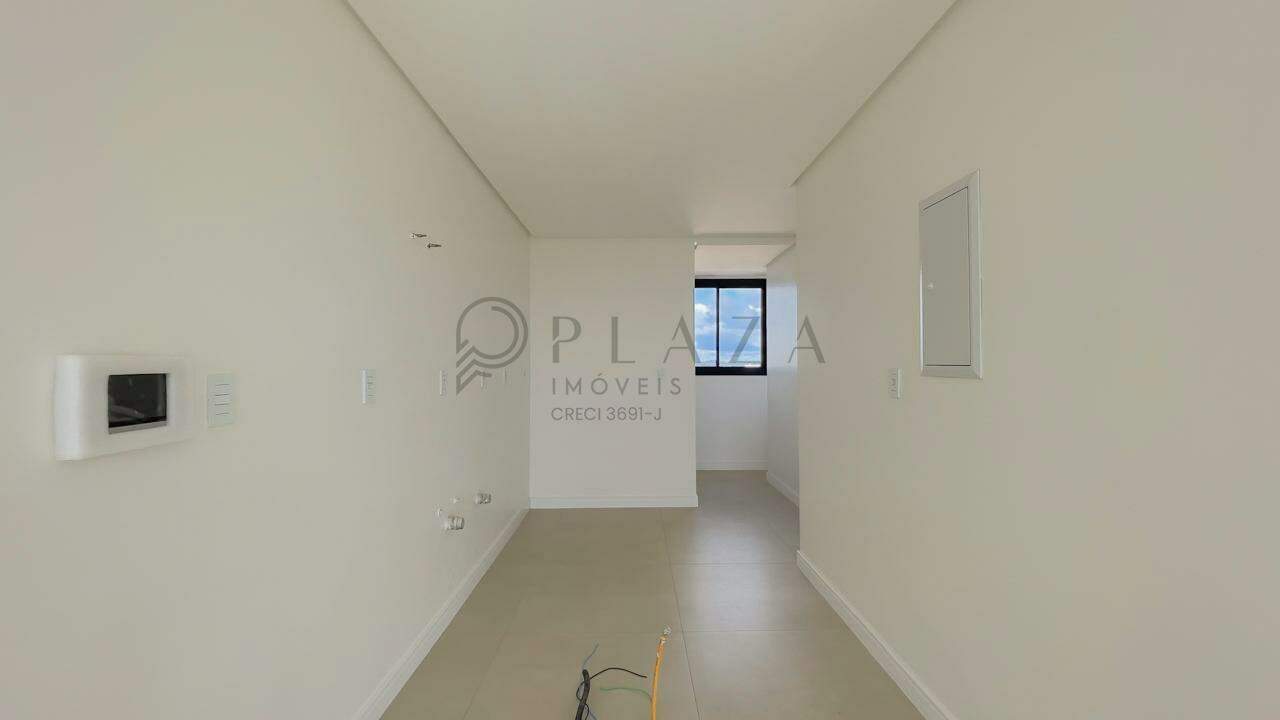 Apartamento à venda com 3 quartos, 103m² no Centro em Chapecó - Foto 6