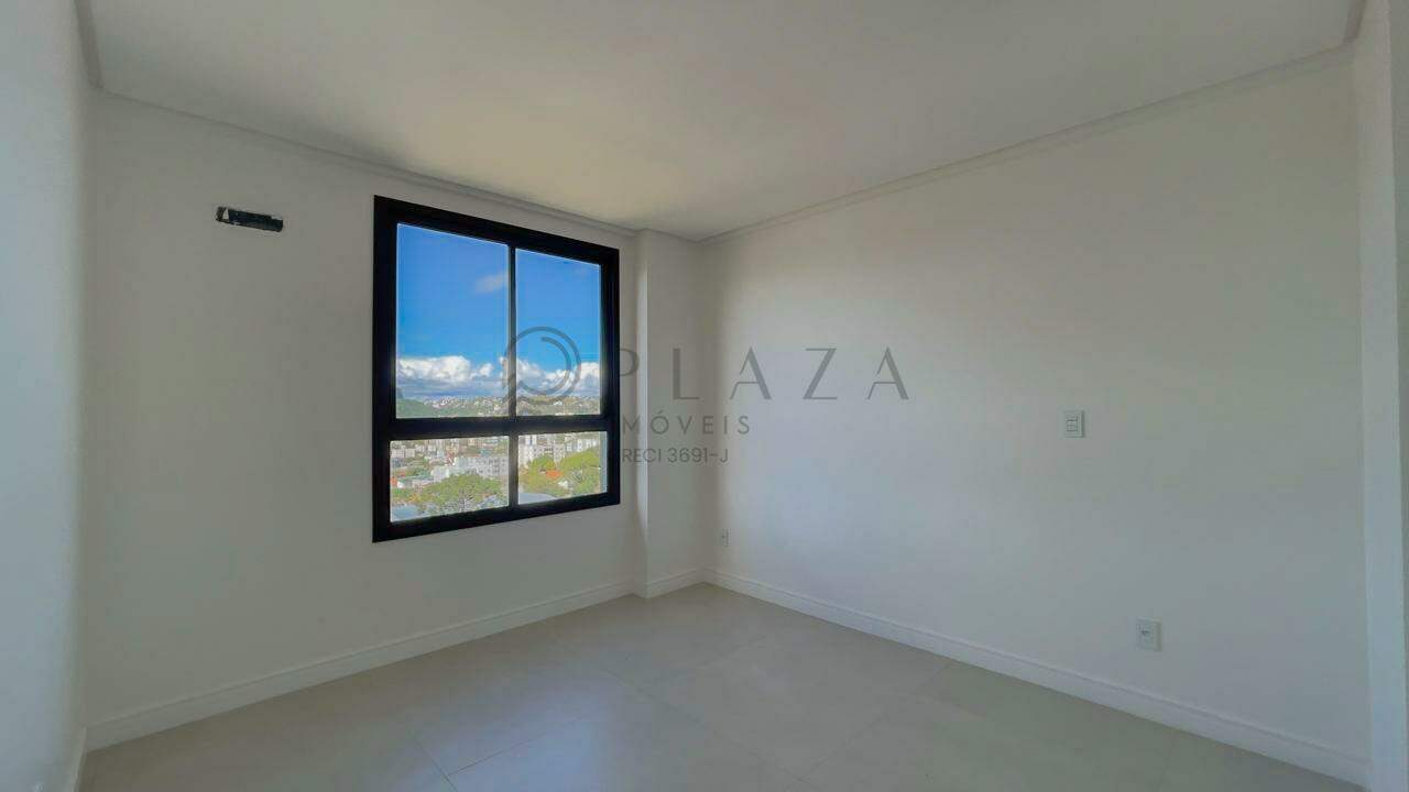 18098 – Foto 11