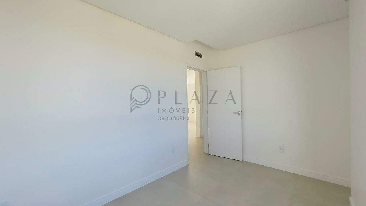 18098 – Foto 10