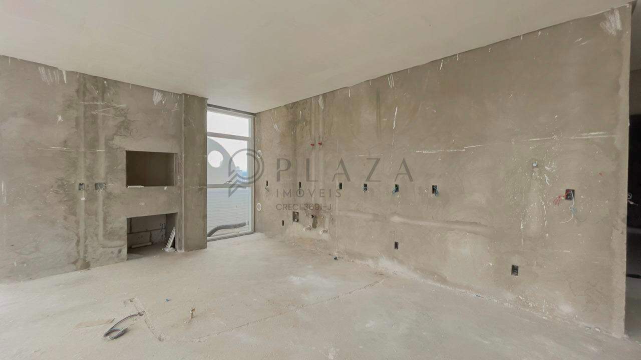 Apartamento à venda com 3 quartos, 224m² no Centro em Chapecó - Foto 5