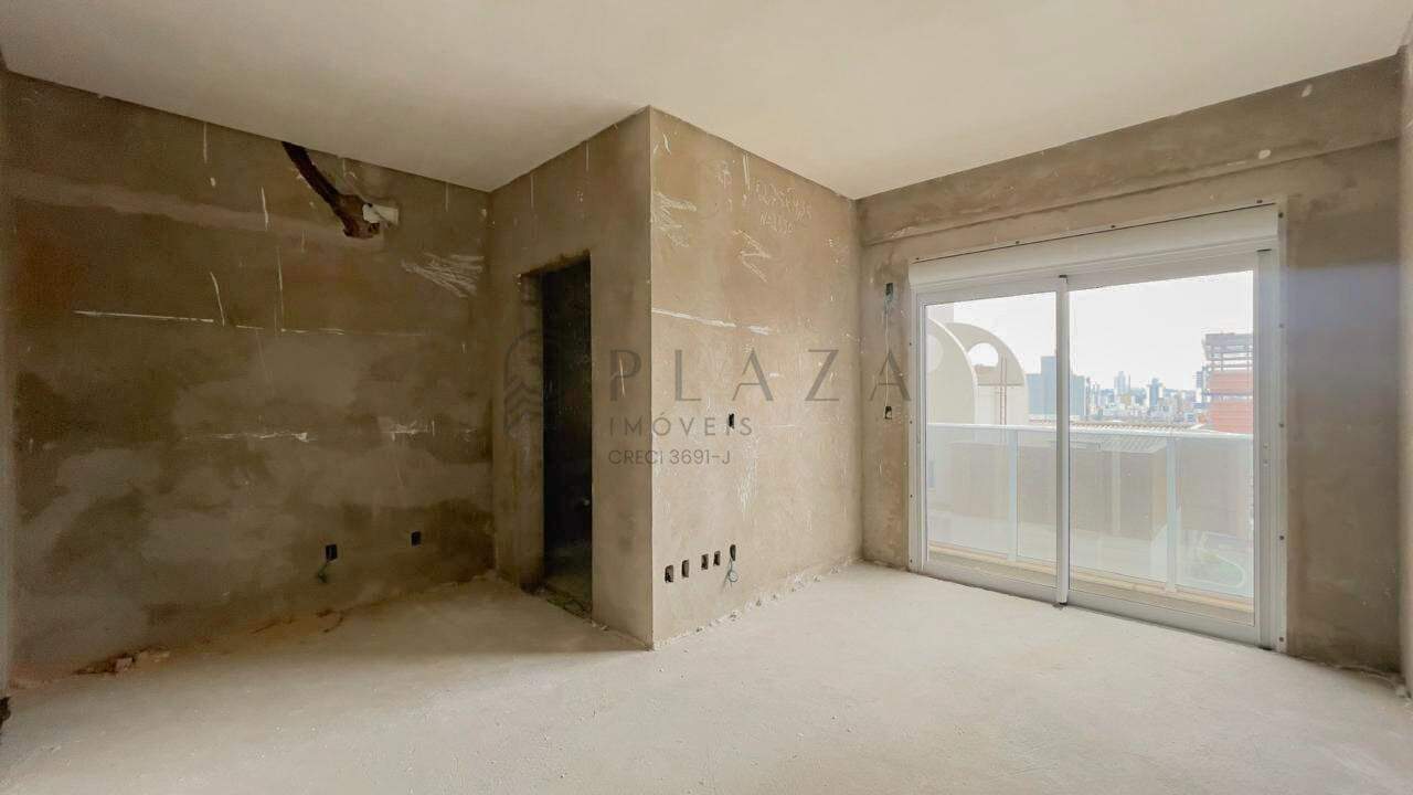 18099 – Foto 14