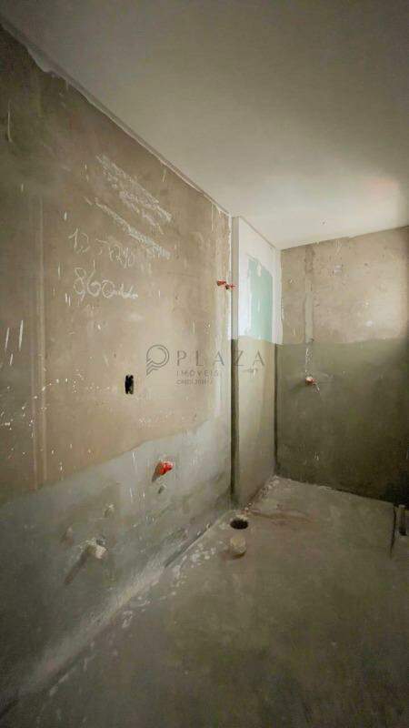 18099 – Foto 16