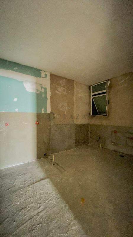 18099 – Foto 15