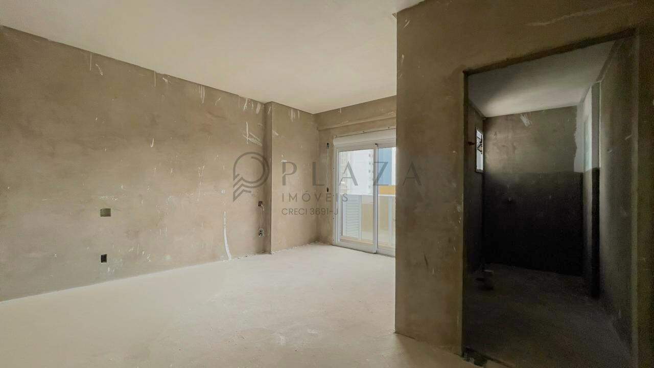 18099 – Foto 11