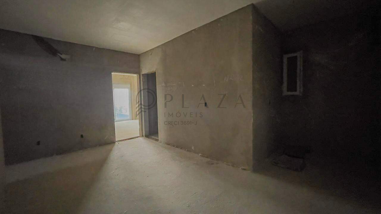18099 – Foto 18