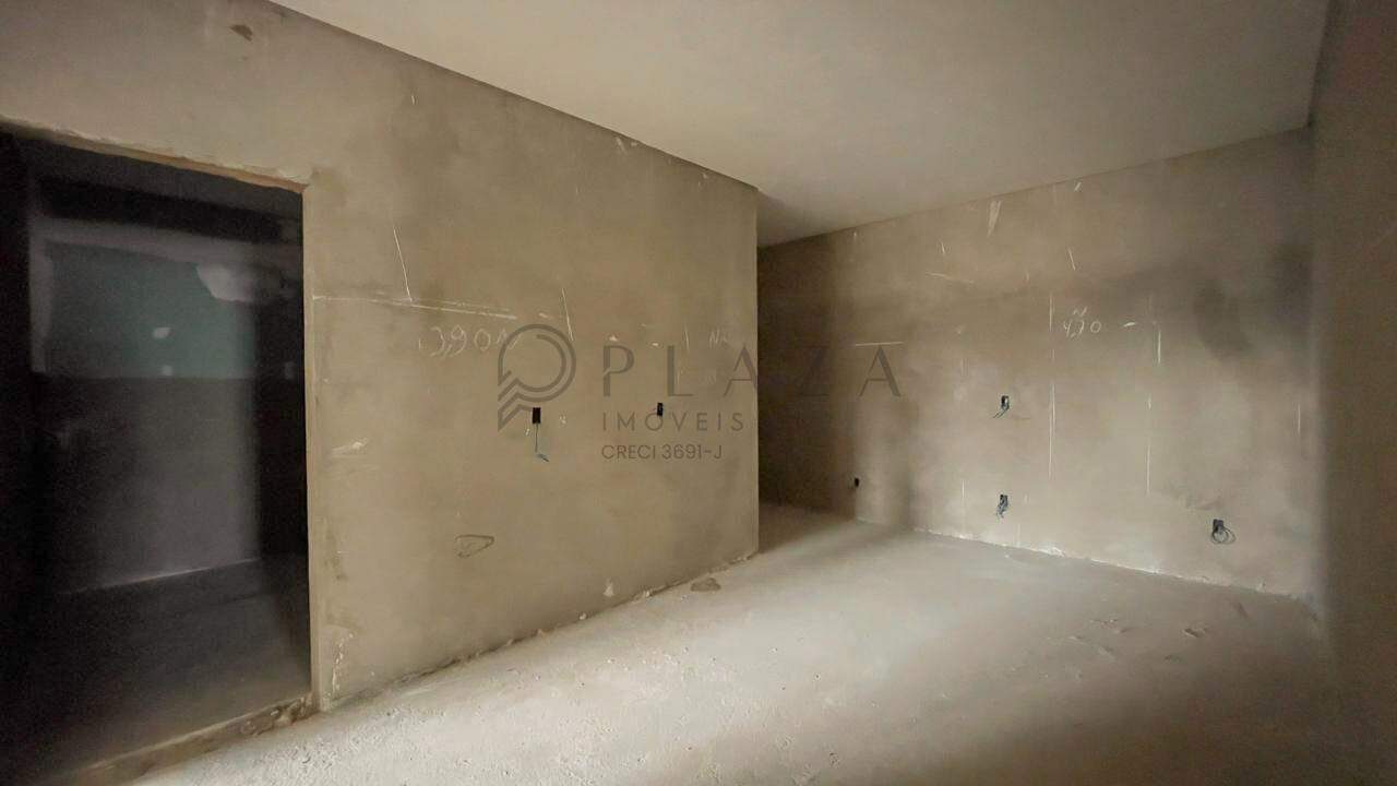 18099 – Foto 19