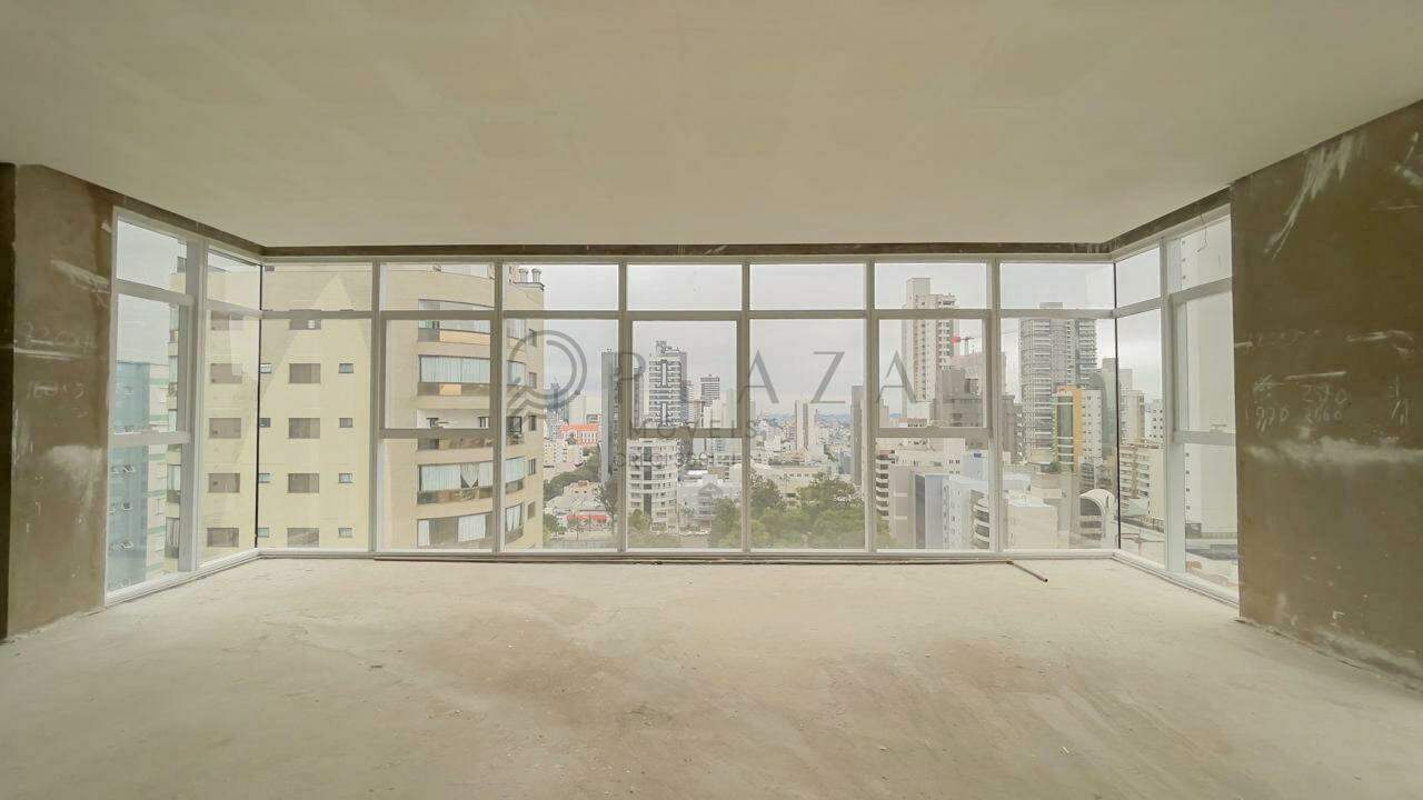 Apartamento à venda com 3 quartos, 224m² no Centro em Chapecó - Foto 7