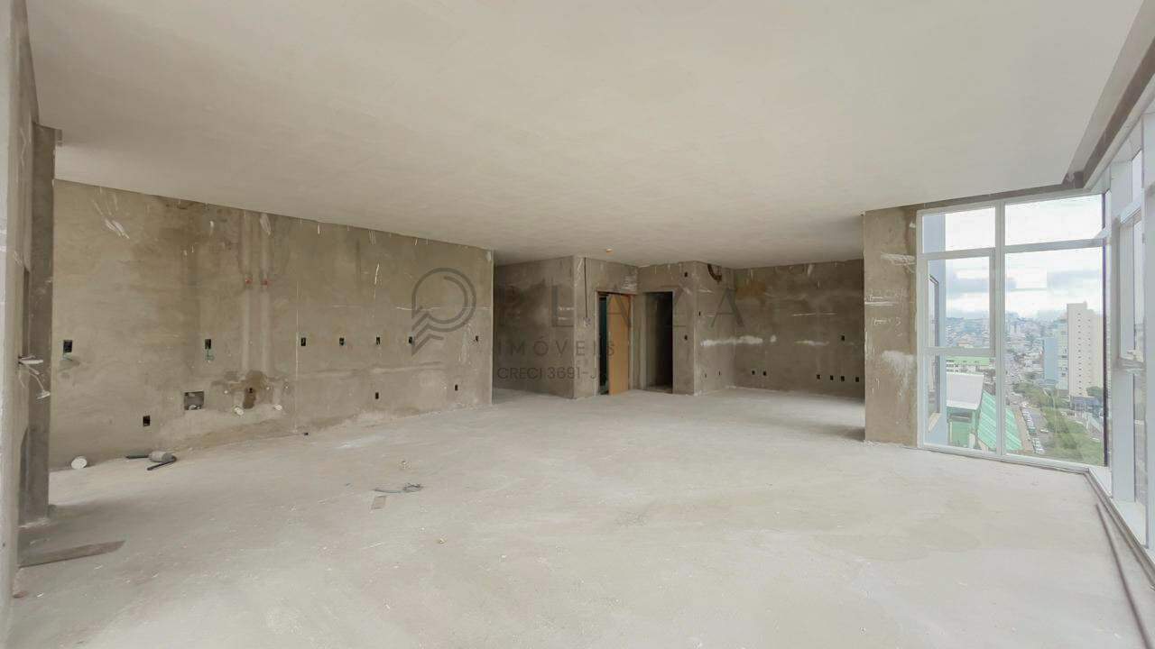 Apartamento à venda com 3 quartos, 224m² no Centro em Chapecó - Foto 8