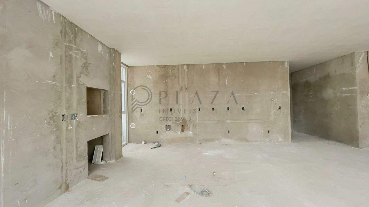Apartamento à venda com 3 quartos, 224m² no Centro em Chapecó - Foto 6