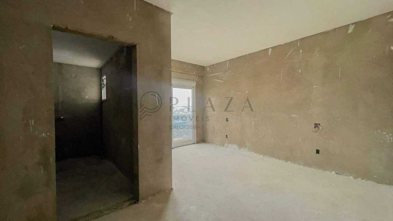 18099 – Foto 23