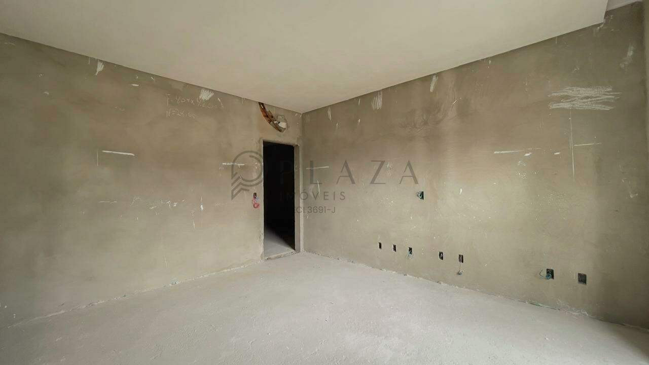 18099 – Foto 22
