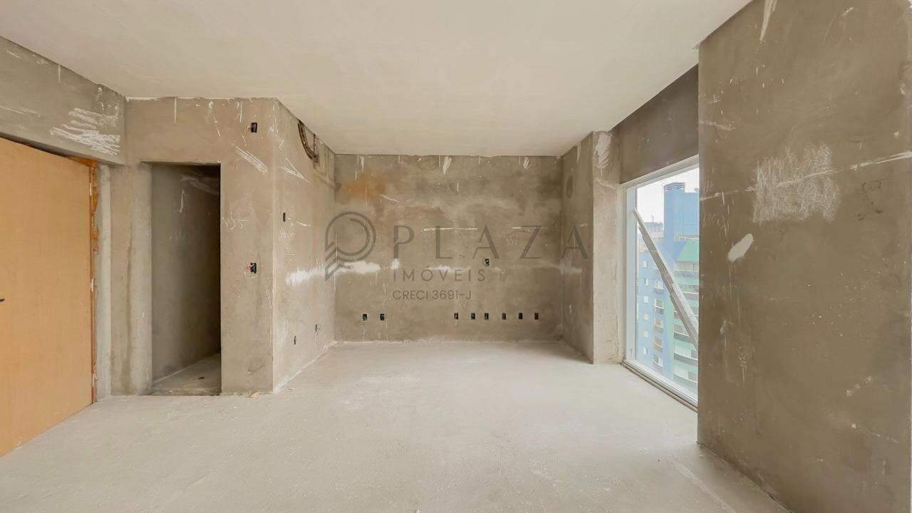 18099 – Foto 21