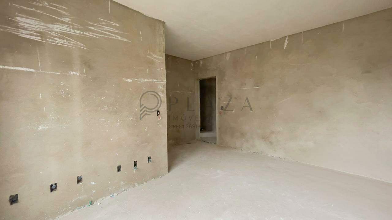 18099 – Foto 13