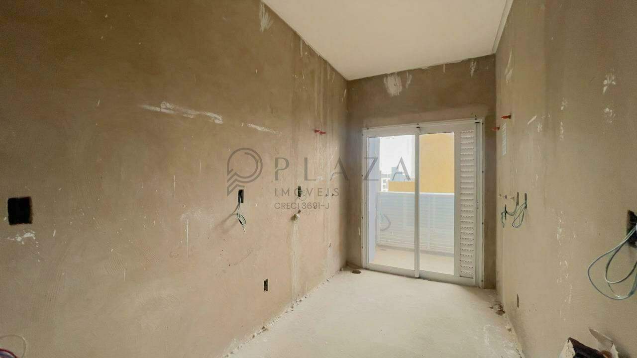 18099 – Foto 10