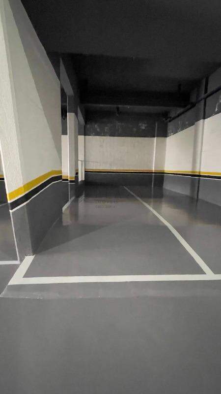 18099 – Foto 24