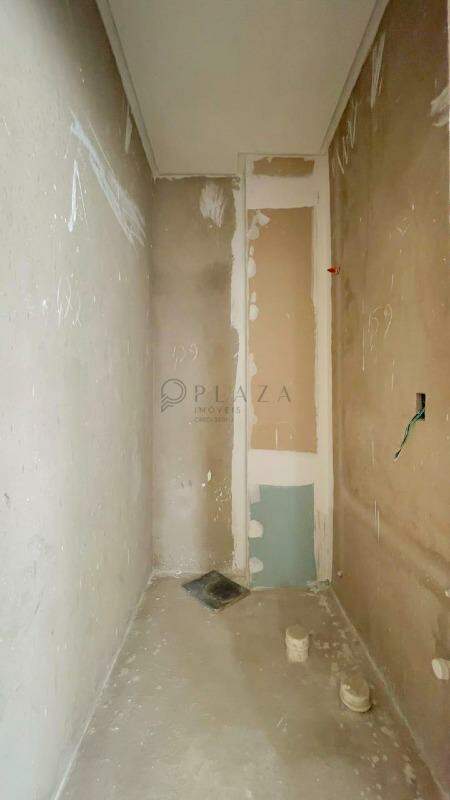 18099 – Foto 9