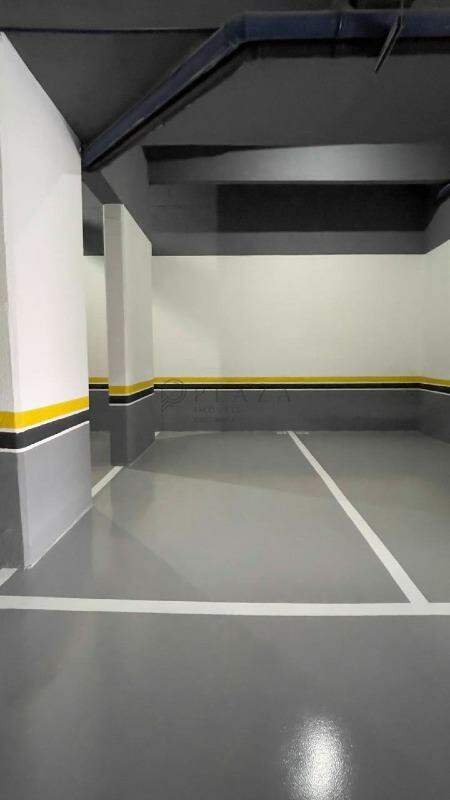 18099 – Foto 25