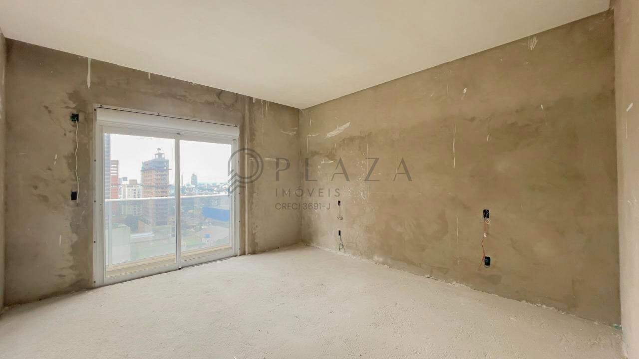 18099 – Foto 20