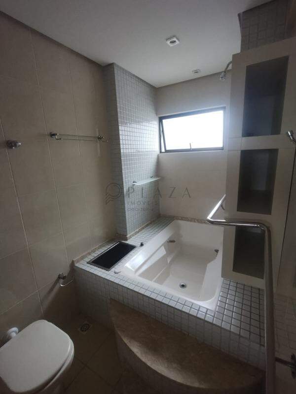 18101 – Foto 17