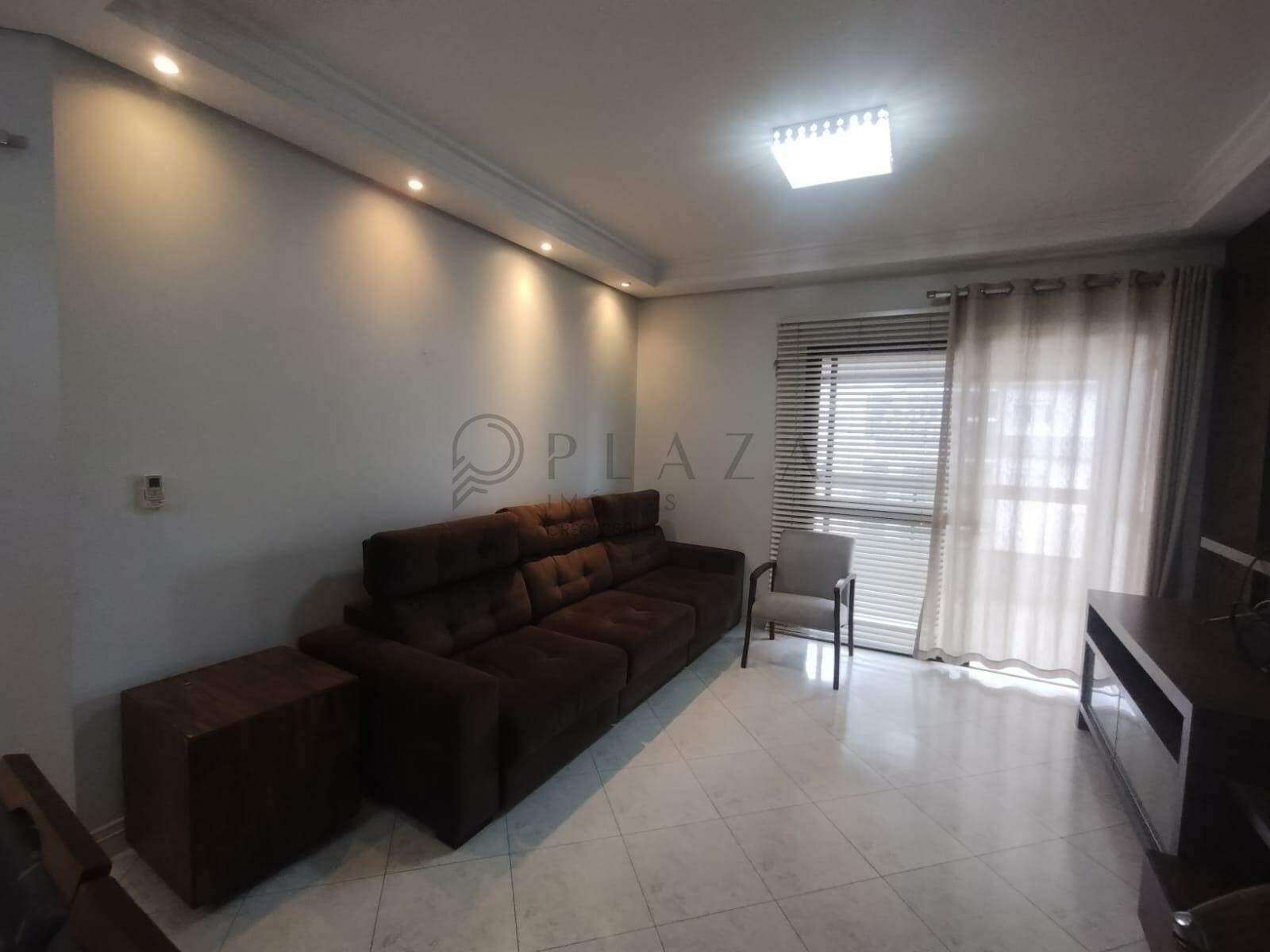 Apartamento para alugar com 3 quartos, 170m² no Presidente Médici em Chapecó – Foto 3
