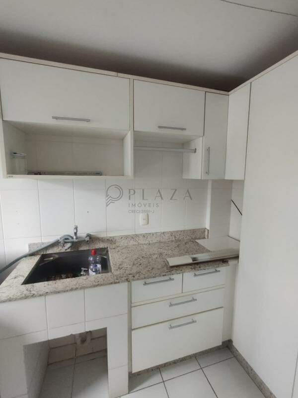 18101 – Foto 14