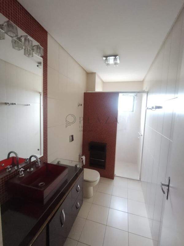 18101 – Foto 18