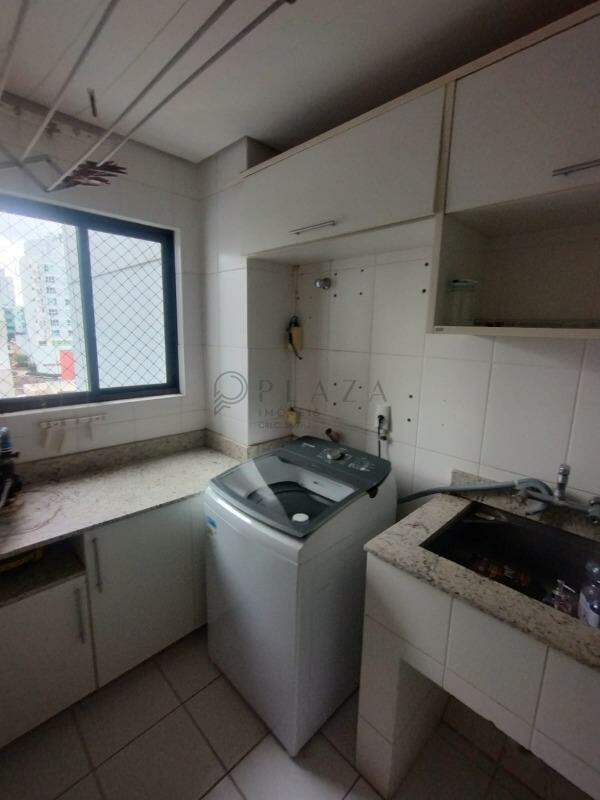Apartamento para alugar com 3 quartos, 170m² no Presidente Médici em Chapecó – Foto 6