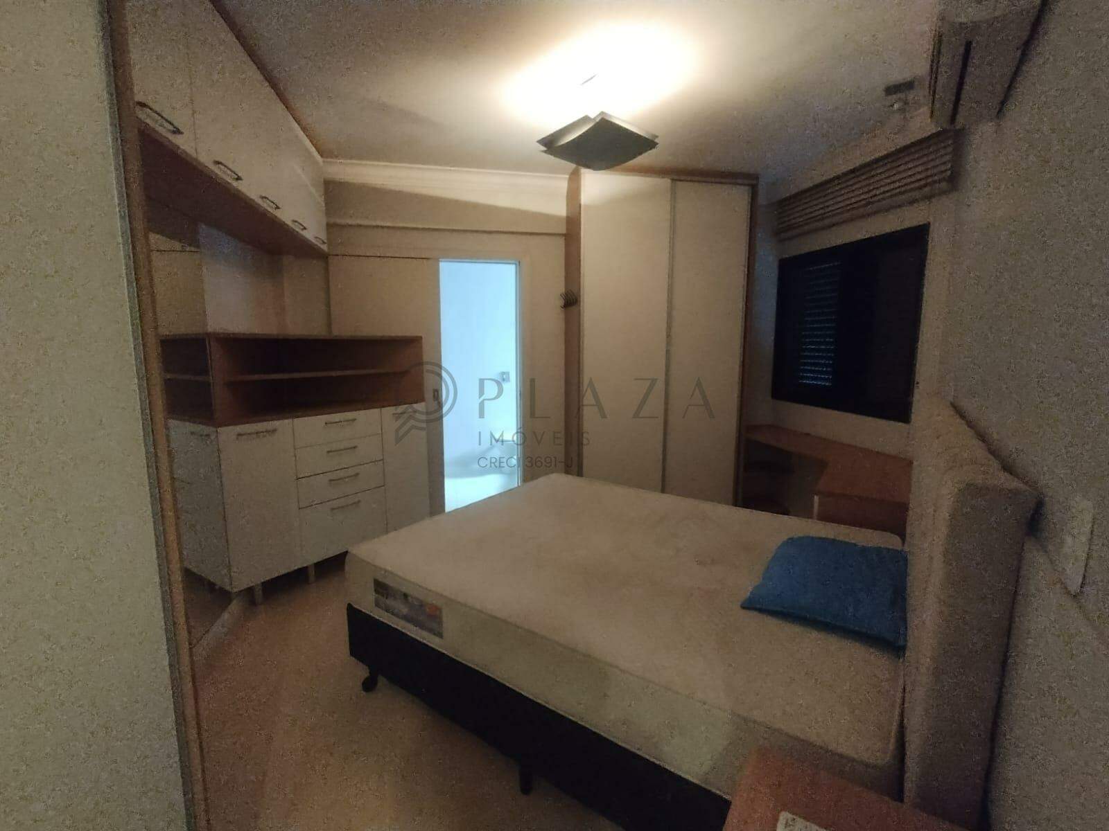 18101 – Foto 10