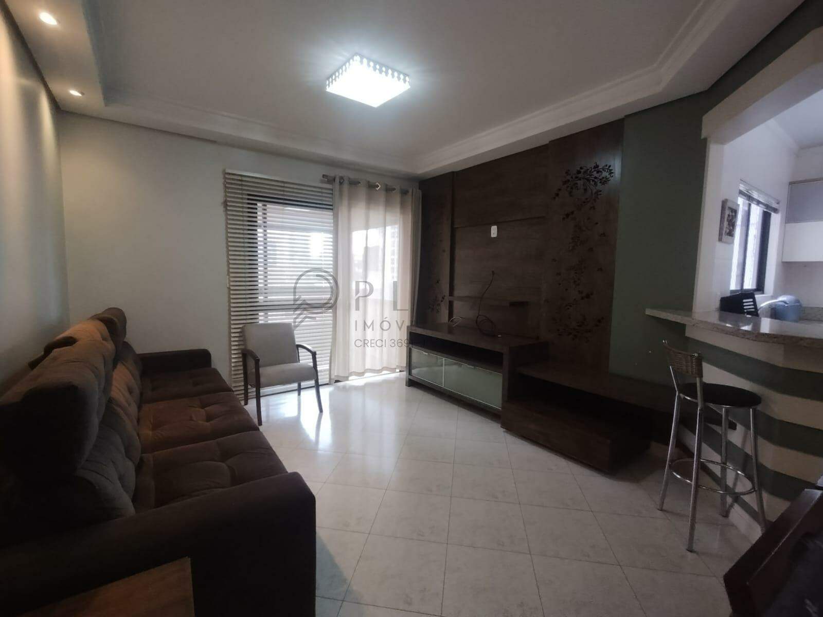 Apartamento para alugar com 3 quartos, 170m² no Presidente Médici em Chapecó – Foto 5