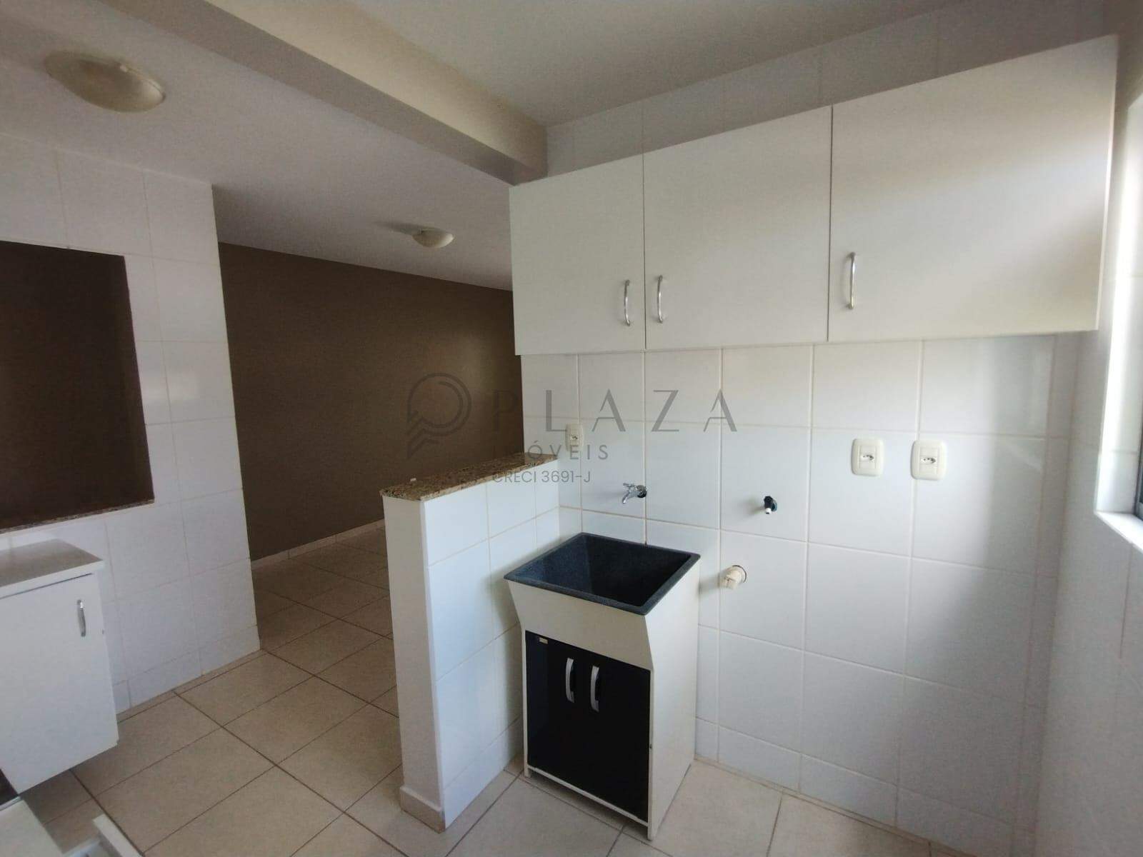Apartamento para alugar com 1 quarto, 74m² no Efapi em Chapecó – Foto 4
