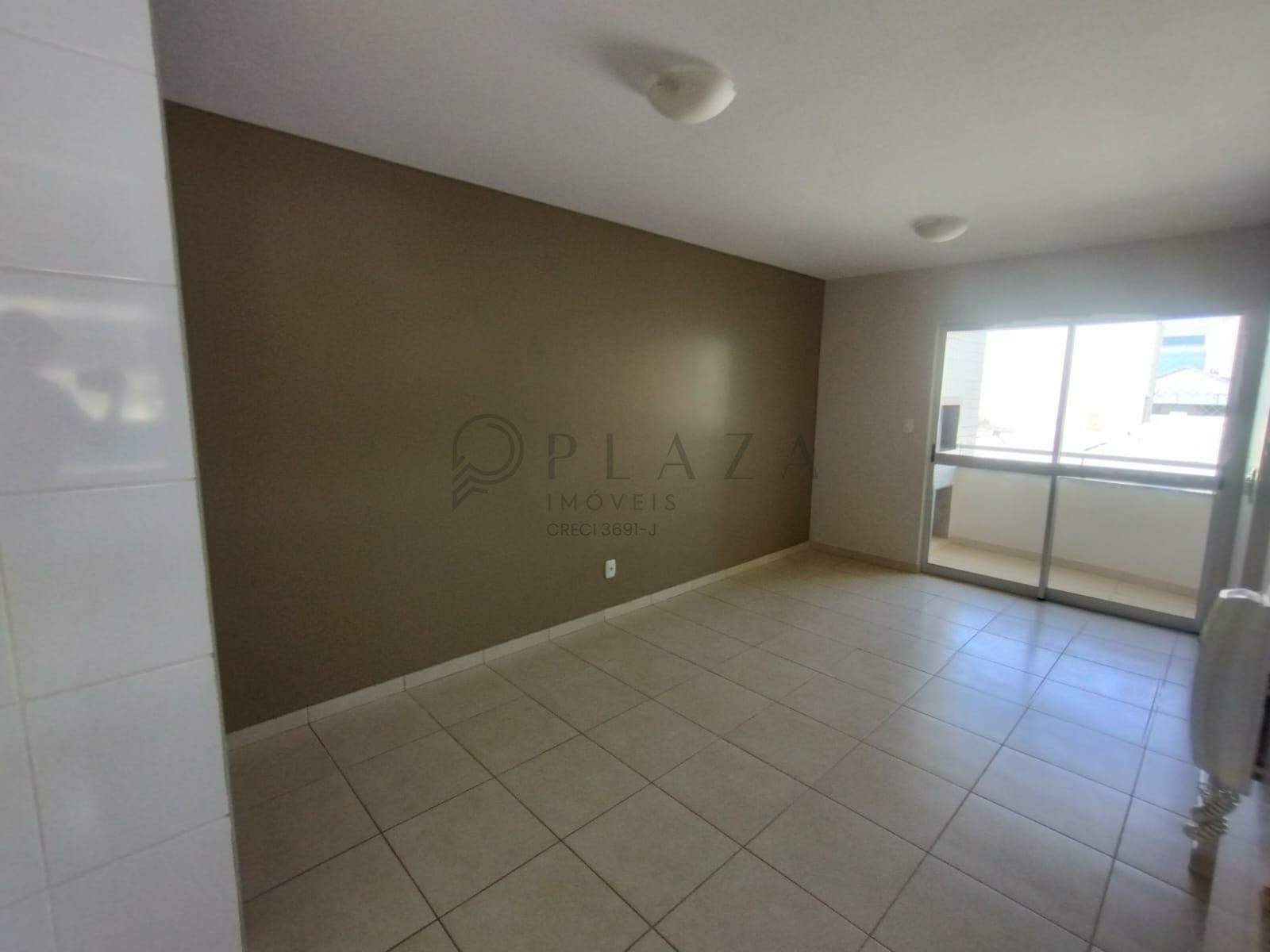 Apartamento para alugar com 1 quarto, 74m² no Efapi em Chapecó – Foto 5