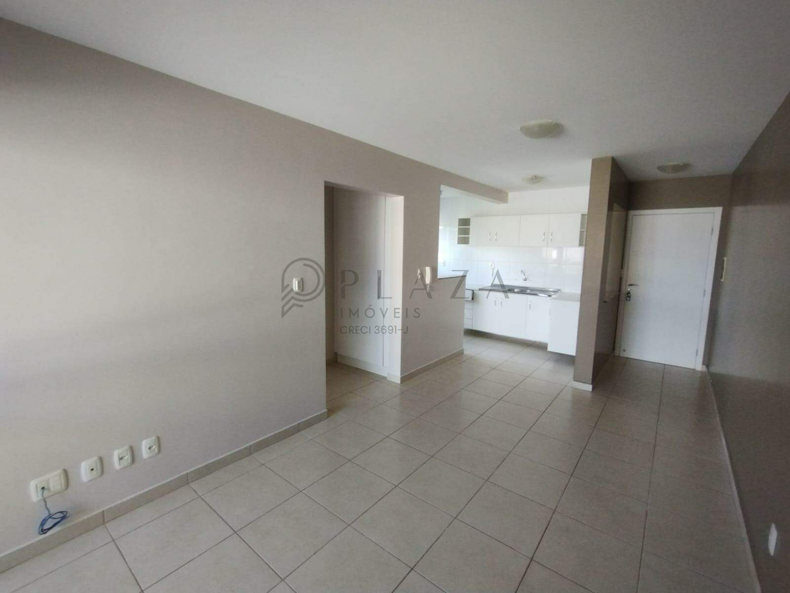 Apartamento para alugar com 1 quarto, 74m² no Efapi em Chapecó – Foto 3