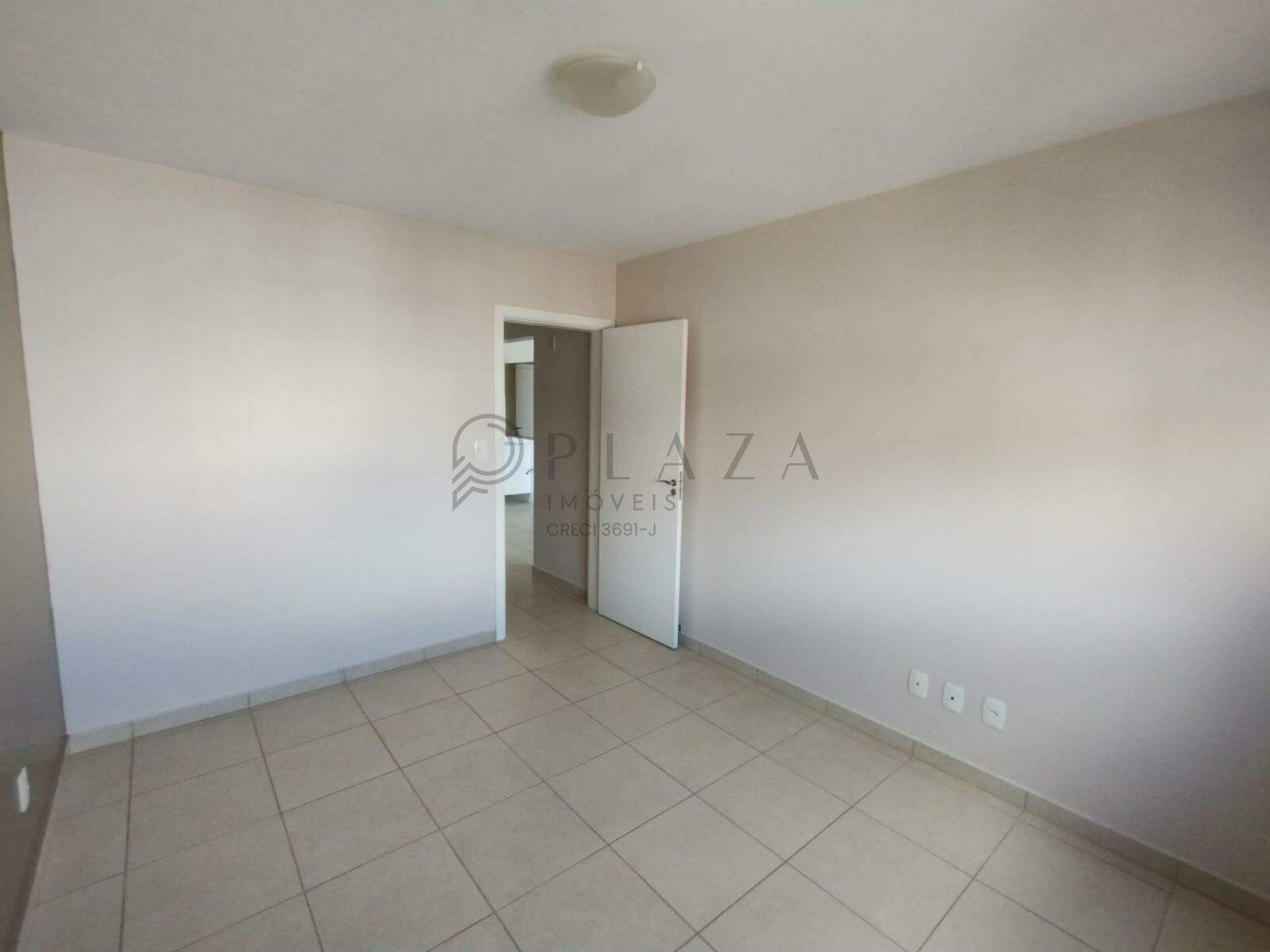 Apartamento para alugar com 1 quarto, 74m² no Efapi em Chapecó – Foto 6