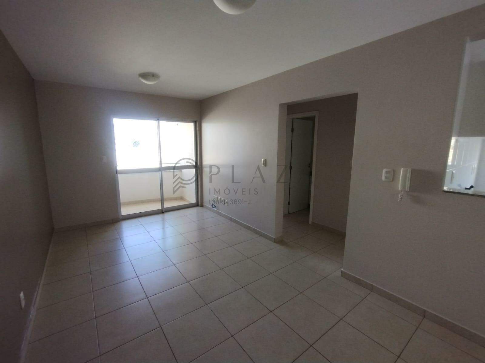 Apartamento para alugar com 1 quarto, 74m² no Efapi em Chapecó – Foto 2