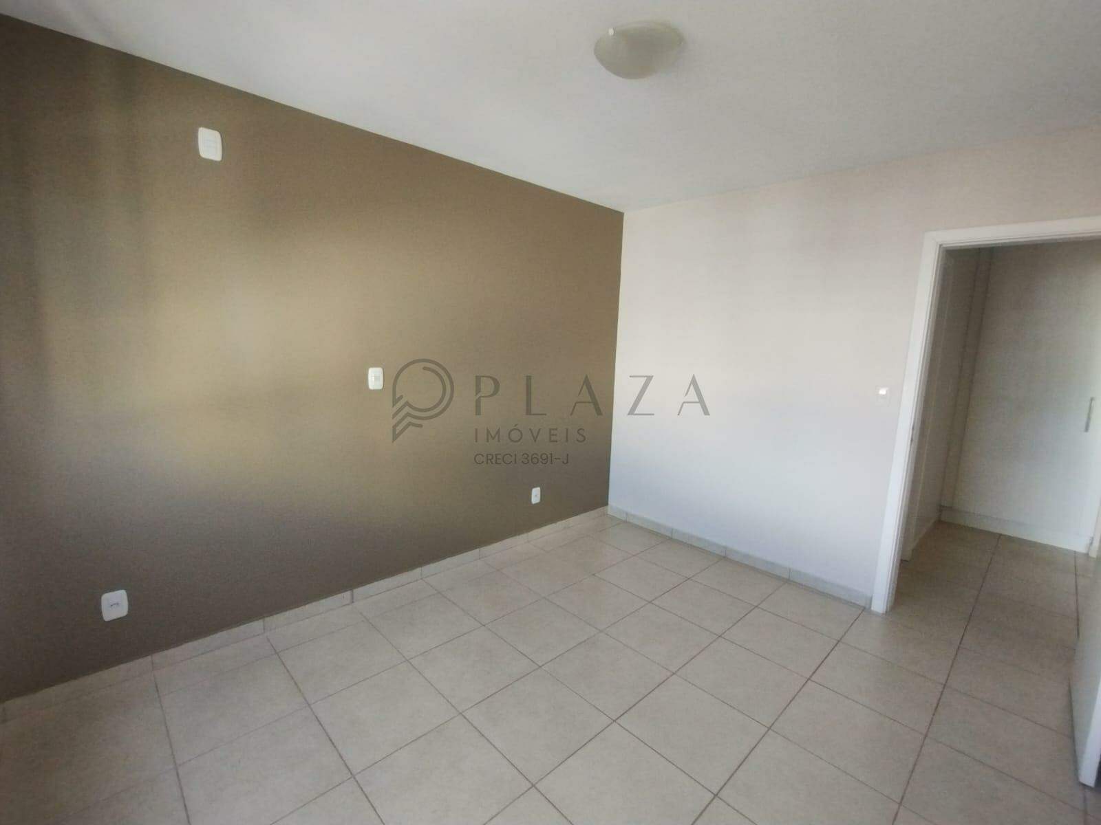 Apartamento para alugar com 1 quarto, 74m² no Efapi em Chapecó – Foto 7