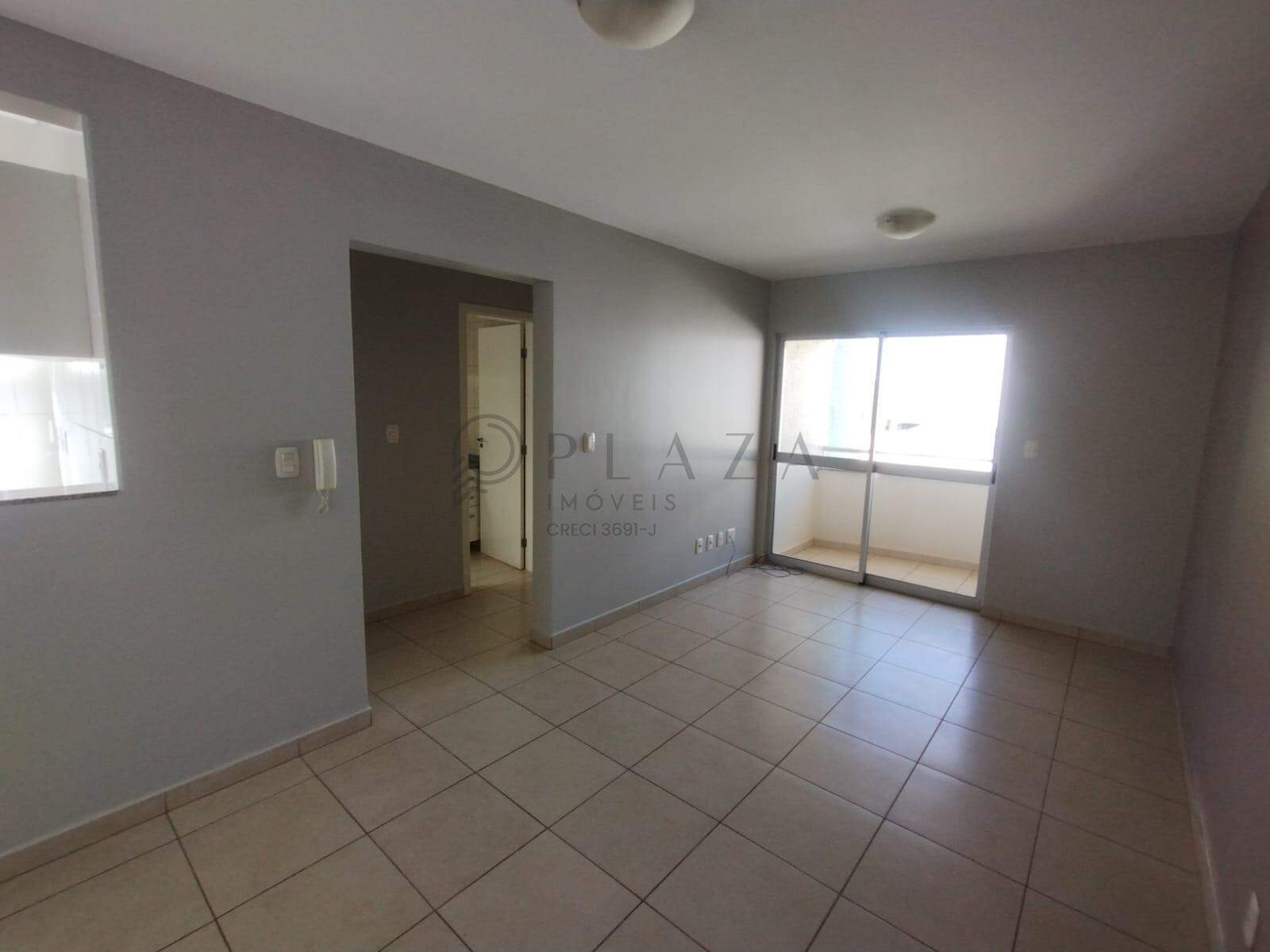 Apartamento para alugar com 1 quarto, 74m² no Efapi em Chapecó – Foto 3