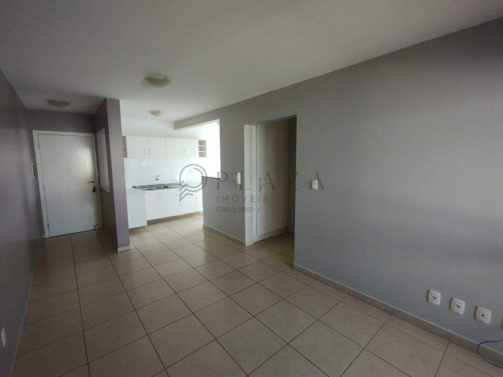 Apartamento para alugar com 1 quarto, 74m² no Efapi em Chapecó – Foto 4