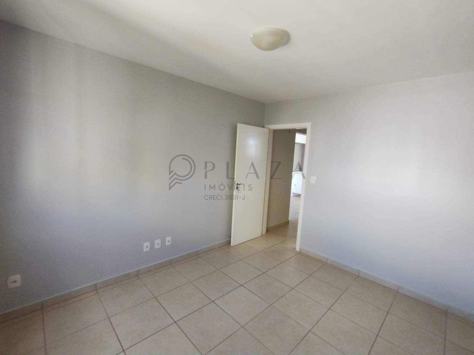 Apartamento para alugar com 1 quarto, 74m² no Efapi em Chapecó – Foto 7