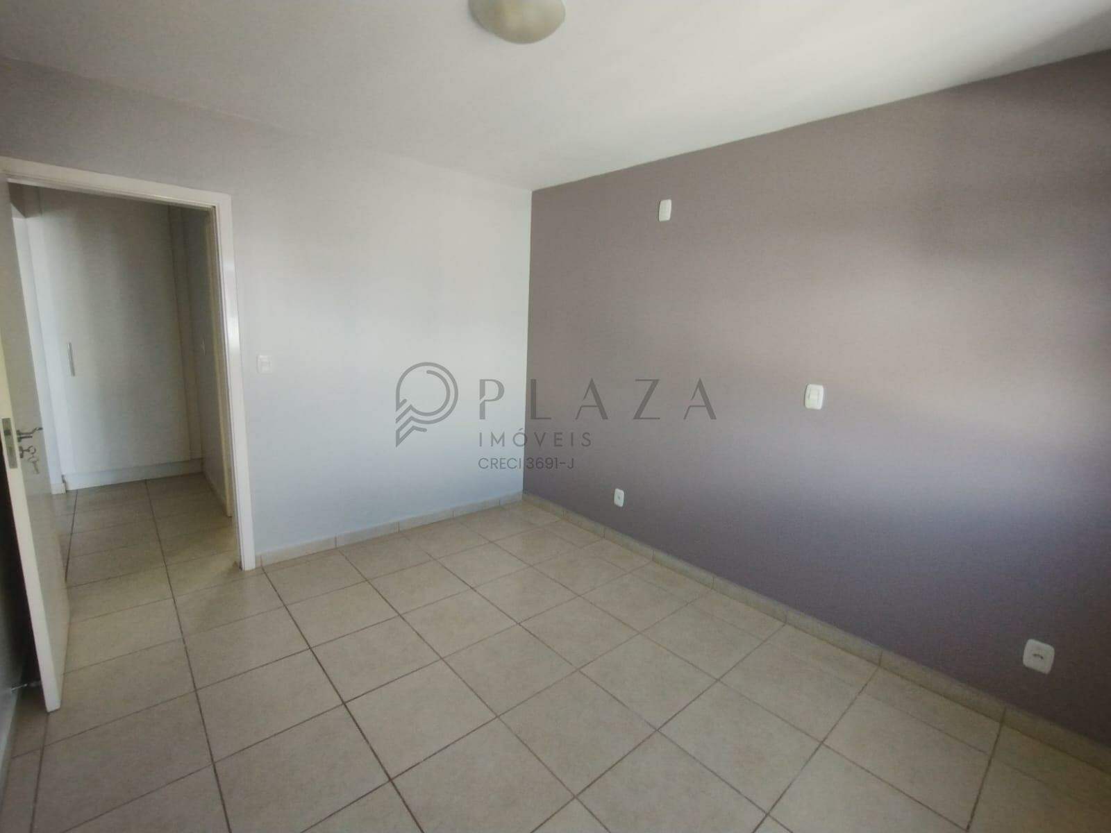 Apartamento para alugar com 1 quarto, 74m² no Efapi em Chapecó – Foto 5