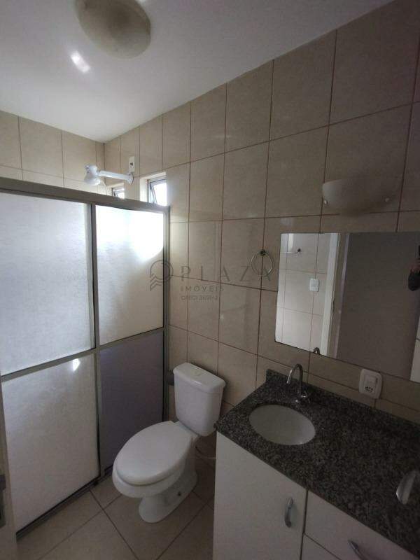 Apartamento para alugar com 1 quarto, 74m² no Efapi em Chapecó – Foto 8