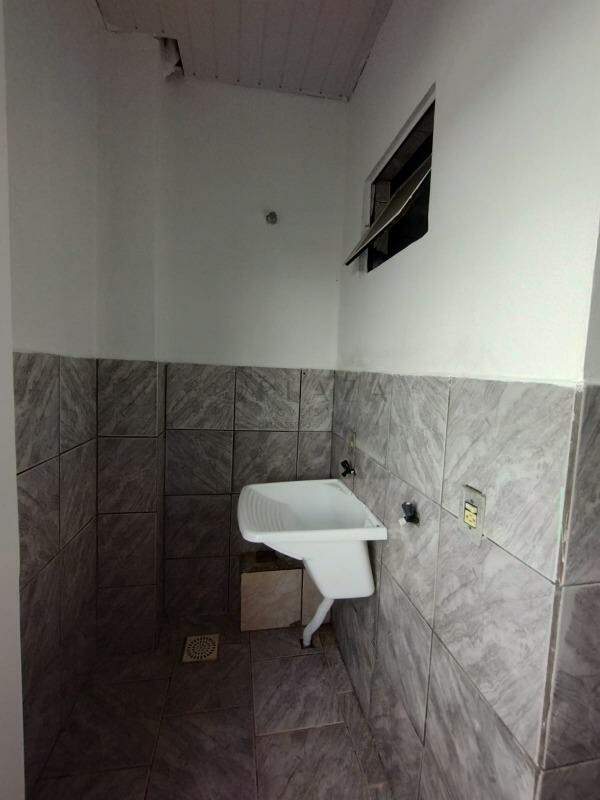 Apartamento para alugar com 1 quarto, 41m² no Efapi em Chapecó – Foto 5