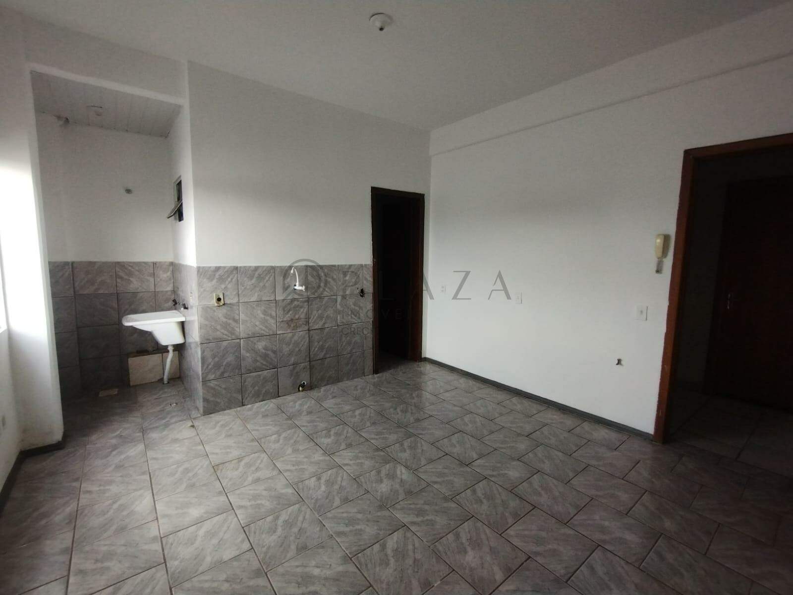 Apartamento para alugar com 1 quarto, 41m² no Efapi em Chapecó – Foto 4