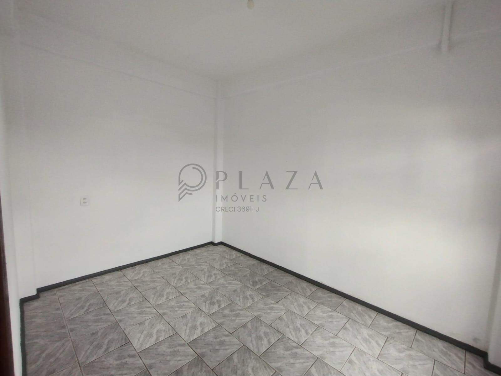 Apartamento para alugar com 1 quarto, 41m² no Efapi em Chapecó – Foto 3