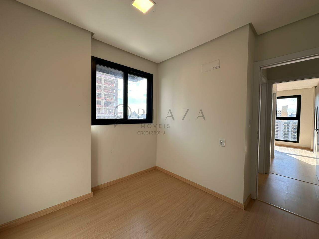 18105 – Foto 13