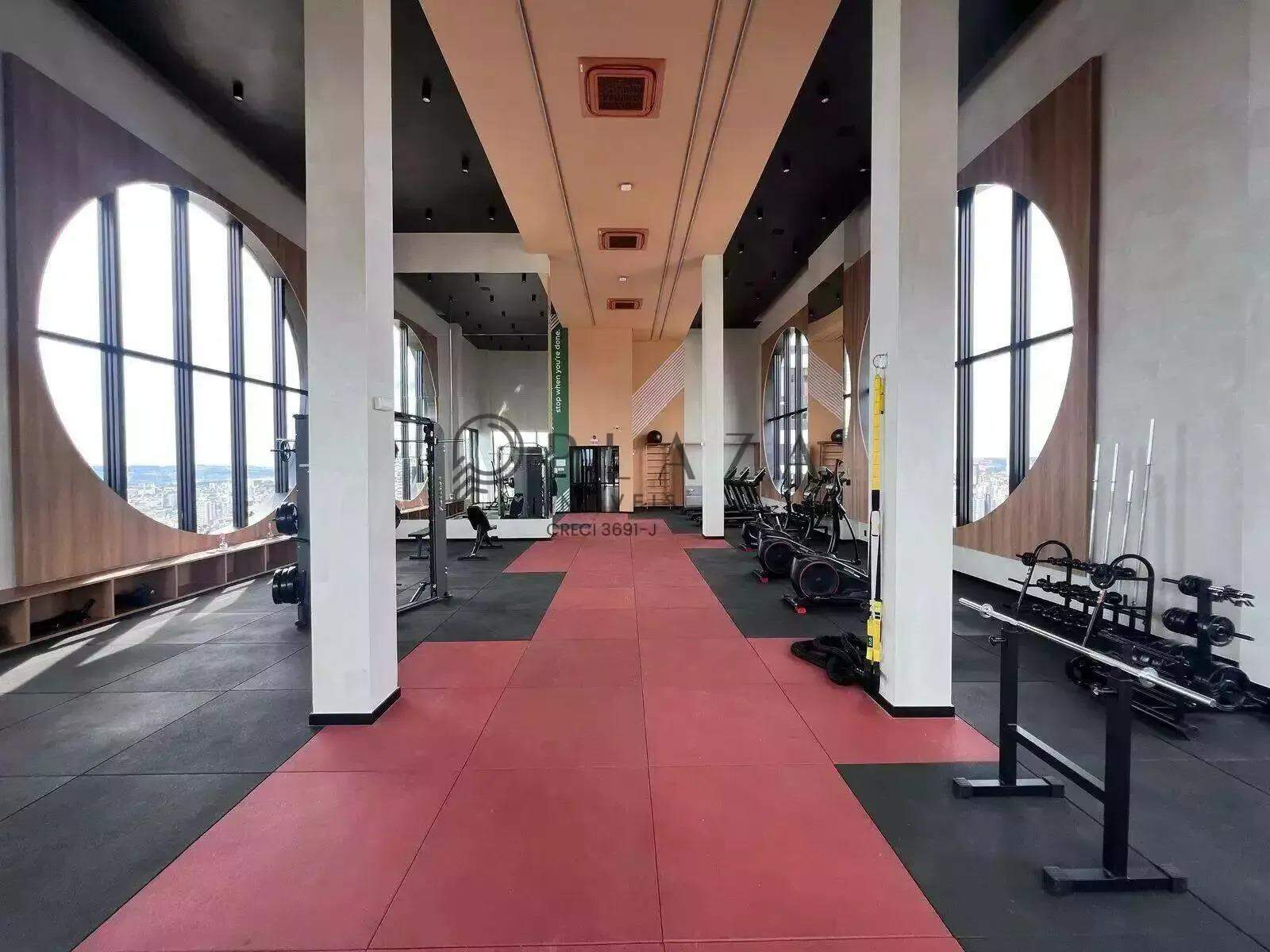 18105 – Foto 22