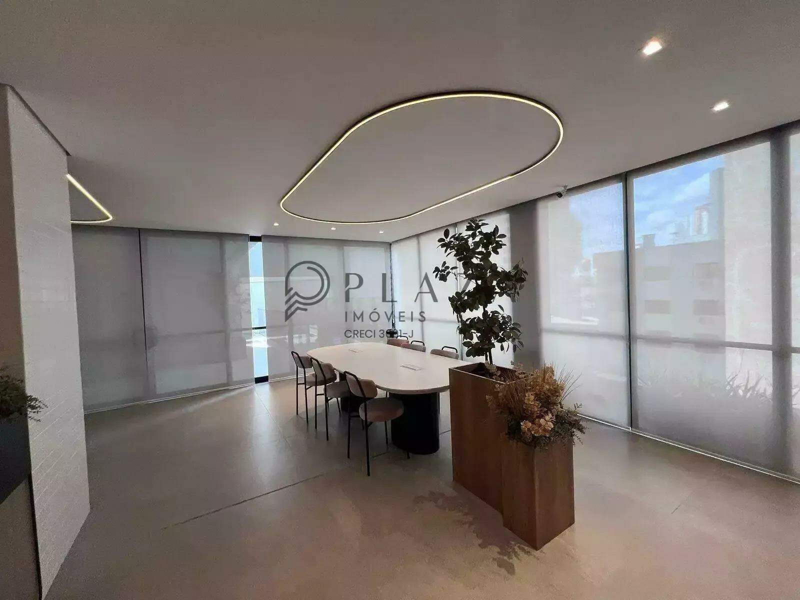 18105 – Foto 17