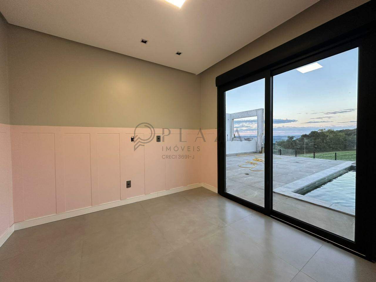 Casa para alugar com 3 quartos, 300m² no Paraiso em Chapecó – Foto 8