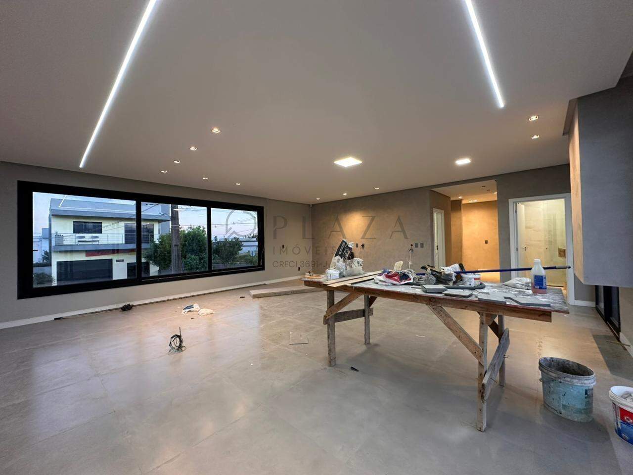 18112 – Foto 16